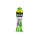 thumbnail image 2 of Caja SIS Gel Go + Electrolitos Limón & Menta 60ml 30U, 2 of 5
