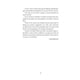 thumbnail image 5 of La Enfermedad Es Un Libro Abierto A Tu Inconsciente, 5 of 7