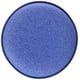 thumbnail image 3 of Cera para autos ZYMÖL Carbon 237 ml con aplicador, 3 of 3
