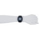 thumbnail image 5 of Reloj Armitron Sport con cronógrafo digital unisex y correa de nailon, 5 of 5