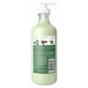 thumbnail image 2 of Manteca de karité Lotion Village Naturals Therapy Muscle 480 ml x3, 2 of 6