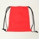 thumbnail image 5 of Traje de baño Niño Rojo Full Print Bolsillo Hot Wheels, 5 of 6