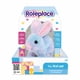 thumbnail image 1 of Peluche Conejo Interactivo Multicolor Sonido Movimiento - PS, 1 of 3