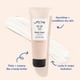 thumbnail image 4 of Crema Hidratante para la Piel TUBBY TODD 227 g Dream Cream, 4 of 7