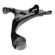 thumbnail image 3 of Bandeja Suspension Inferior Delantera Izquierda Hyundai Elantra 2 0 Hd 2007 2011, 3 of 3