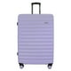 thumbnail image 2 of Maleta Toronto XL Expandible y TSA Lila Head, 2 of 8