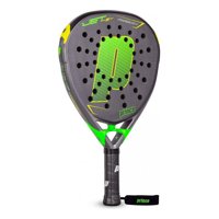 Prince - Pala Padel Jet V2