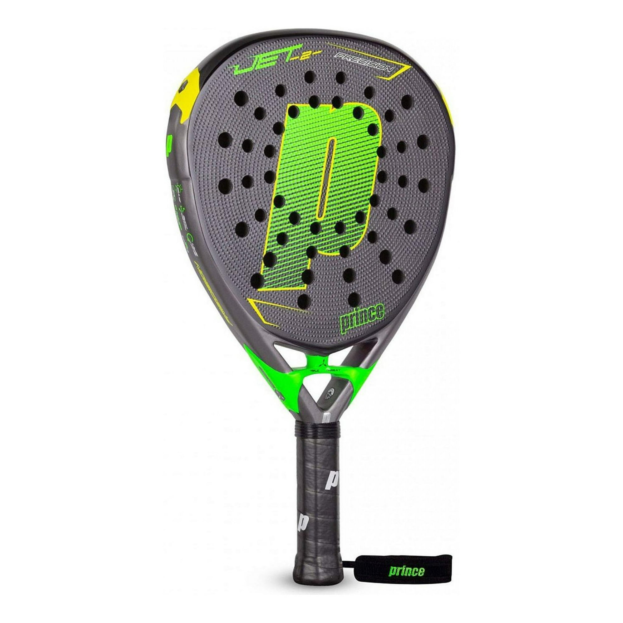 Prince - Pala Padel Jet V2