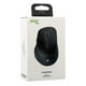 thumbnail image 1 of EMR213 BK MOUSE INALAMBRICO NEGRO ACER, 1 of 5