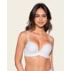 thumbnail image 1 of Sostén Strapless ideal para Busto Mediano y Grande 091151, 1 of 4