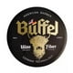thumbnail image 1 of Cera Buffalo Buffel Fiber 150ml, 1 of 1