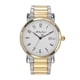 thumbnail image 2 of Reloj Mathey-Tissot Unisex City Metal H611251MBG, 2 of 4