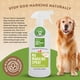 thumbnail image 2 of Aerosol disuasorio solo para mascotas naturales, sin marcas, 960 ml para perros, 2 of 7