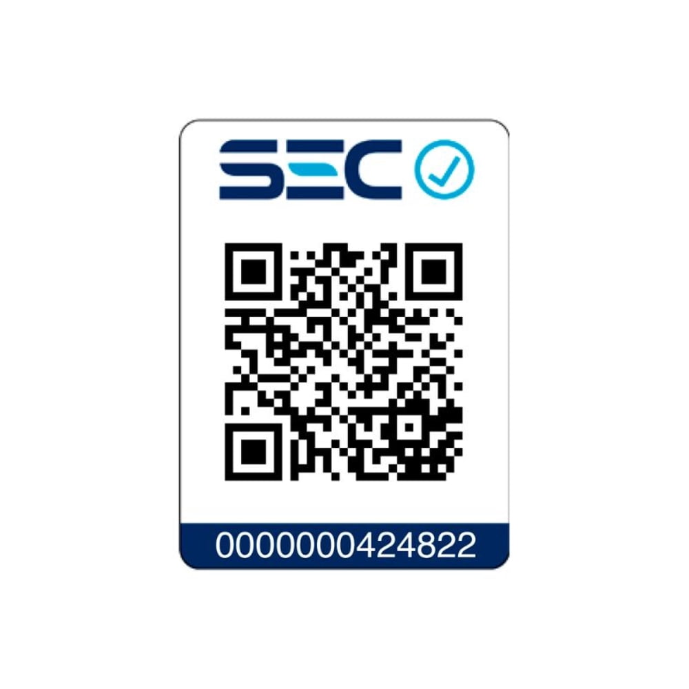 Maigas HS-148RR Rojo, foto 3