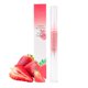 thumbnail image 1 of Nail Cuticle Oil Pen for Beauty Health Edge Pen Oil 5ml Nourishment Oil for Manicure Nailfinger Care Tools Finger Nail Treatment, 1 of 3