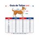 thumbnail image 4 of Traje de Huaso Chileno para Perro Talla XS, 4 of 10