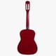 thumbnail image 2 of Guitarra Acústica para Niño Bilbao BIL-12-RD + Funda, 2 of 2