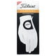 thumbnail image 4 of Guante de golf Titleist Players para hombre, mano izquierda regular, 4 of 4