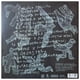 thumbnail image 2 of Gepe - Undesastre | Cd, 2 of 2
