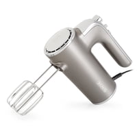 Thomas - Batidora Manual Th-8845 400W Gris