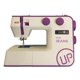 thumbnail image 1 of Maquina de Coser Alfa Mod Style 40 UP, 1 of 3