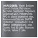 thumbnail image 2 of Gel de Baño y Facial Dove Men+Care Deep Clean 532 ml, 2 of 4