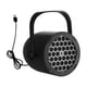 thumbnail image 3 of Proyector De Luces Navideñas Para Exteriores, Ideal Como Regalo Para Bodas, Chimeneas O Patios. Estilo B., 3 of 5