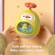 thumbnail image 1 of Tumbler Baby Toy Baby Large Size Puzzle Early Education 3-6-9 Months Children Over 0 Year, 1 of 3