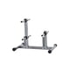 thumbnail image 1 of Rack Para Discos Y Barras Pre Olimpicos Sdbg-001x, 1 of 3