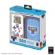 thumbnail image 2 of Sistema de juego portátil My Arcade Tetris Go Gamer, 2 of 2