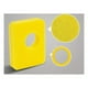 thumbnail image 2 of Filtro De Aire Para  799579, 2 of 6
