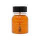 thumbnail image 1 of Goma de mascar adhesiva Halloween FX Spirit, 30 ml, para calvos y narices, 1 of 3