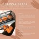 thumbnail image 5 of Makeup Cinema Secrets Ultimate Foundation Single 200 Series, 5 of 7
