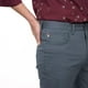 thumbnail image 3 of Pantalón 5 Bolsillos Slim Fit, 3 of 4