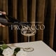 thumbnail image 3 of Difusor de ambiente para el hogar Antica Farmacista Prosecco 100 ml, 3 of 8