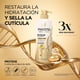 thumbnail image 5 of Acondicionador Pantene Molecular Bond Repair, 510 ml, 5 of 5