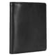 thumbnail image 3 of Billetera Tigernu Proteccion RFID T-S8011 Negro, 3 of 10