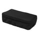 thumbnail image 4 of Rodillera Walker Pad Cover Memory Foam Acolchado Suave Rodillera Con Funda Extraíble, 4 of 4