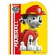 thumbnail image 1 of Libro Marshall-Qp Paw Patrol, 1 of 3