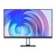 thumbnail image 1 of Xiaomi Monitor A24i, 1 of 4