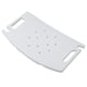 thumbnail image 1 of Accesorios para silla de , ligero, antideslizante, para taburete de , banco de baño, reemplazo de silla de baño, duradero , con asa de asiento, 1 of 5