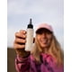 thumbnail image 2 of Lubricante Peatys 1120 Ml All Weather Premium, 2 of 3