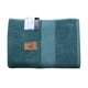 thumbnail image 1 of Toalla Baño Antibacterial Verde, 1 of 1