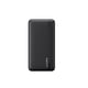 thumbnail image 5 of Batería Externa 10000mah HV-PB90 20W Negro Havit, 5 of 5