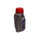 thumbnail image 3 of Líquido de Freno DOT 4 Botella 200 ml, 3 of 3