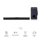 thumbnail image 1 of Soundbar Bluetooth / SJ2, 1 of 14
