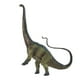 thumbnail image 4 of Figuras De Dinosaurios Realistas Figura De Acción De Juguete Para Decoración De Estantes Verde, 4 of 5