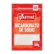 thumbnail image 1 of Bicarbonato de Sodio, 100 g, 1 of 2