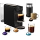thumbnail image 1 of Cafetera Nespresso Vertuo Up Con Espumador De Leche, 1 of 13