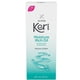 thumbnail image 1 of Aceite rico en humedad para ducha y baño Alpha Keri 480 ml (paquete de 2), 1 of 1
